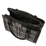 Сумка из экокожи FABRETTI FR51712-2