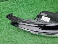 Фара правая EXEED TXL (2021-н.в.) LED