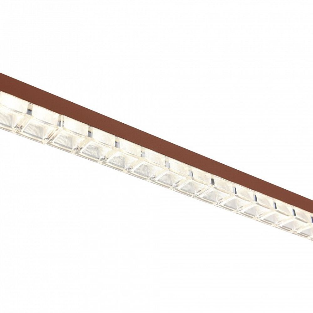 Подвесной светильник ST-Luce EUCLIDICS SL1018.613.01