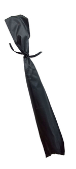 Спиннинг телескопический 240 см тест 5-25 гр Jin Tai