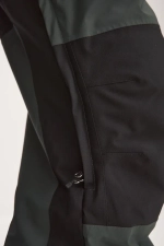 КОМБИНЕЗОН STAYER FISHT LIGHT UNISEX 24-13581