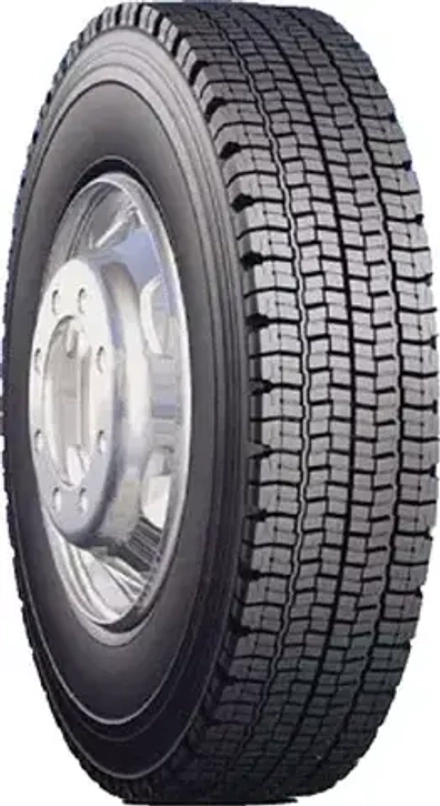 Bridgestone W990 315/80 R22,5 154/150M (Ведущая ось)