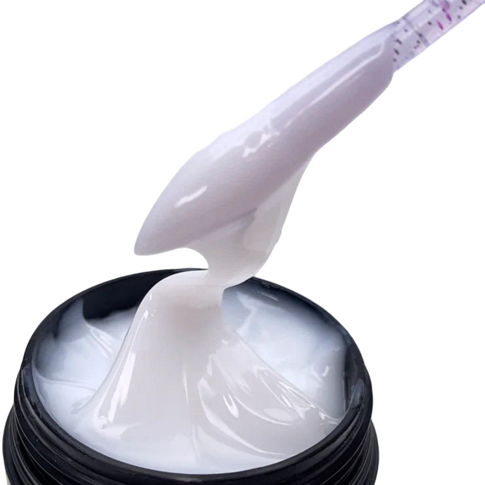 Гель-желе Meduza OnlyNails №2, 15 мл