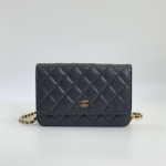 Сумка CHANEL 19 см