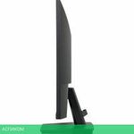 Монитор Iiyama ProLite XU2793HSU-B7