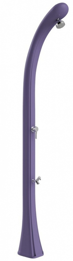 Душ солнечный Happy One F 120