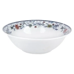 Салатник 950млсм Флорис