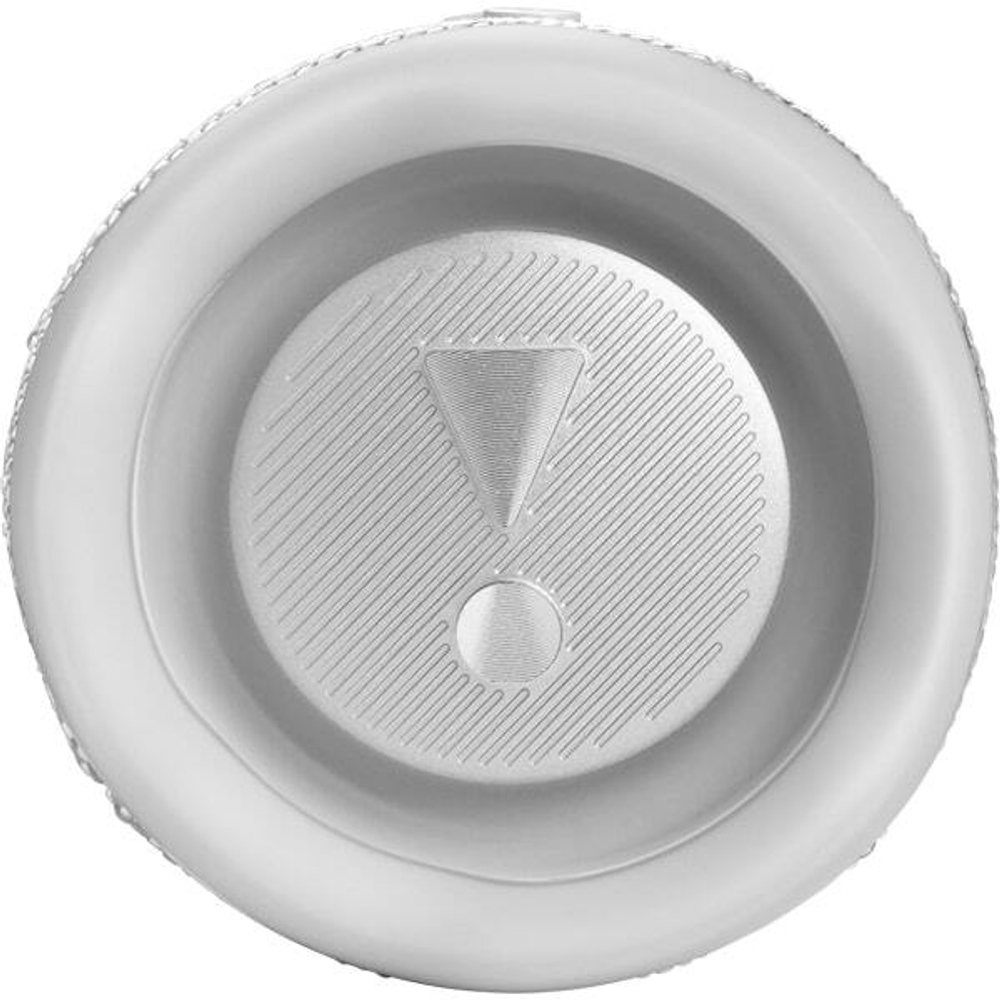 JBL Flip 6 White