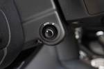 Land Rover Discovery, 2010 год