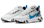 Кроссовки Nike React Element 55