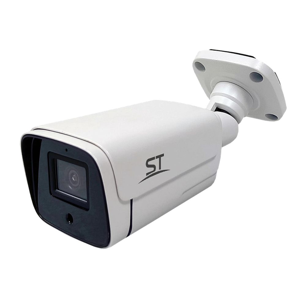 IP камера видеонаблюдения ST-SX8531 (2.8 мм)