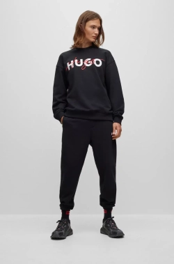 HUGO BOSS