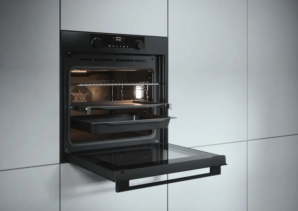 Духовой шкаф Asko OP8664A1 фото 12