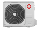 Kentatsu KSMB-P/KSUNBKSMB70HZAN1P/KSUNB70HZAN1