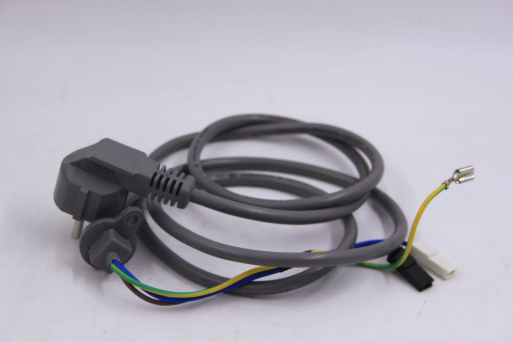 Сетевой шнур PCS 00470.02 стиральных машин Midea