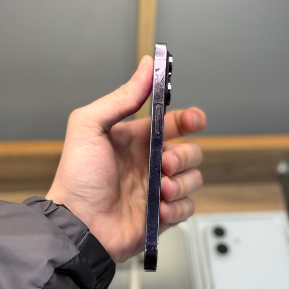 Apple iPhone 14 Pro 128gb