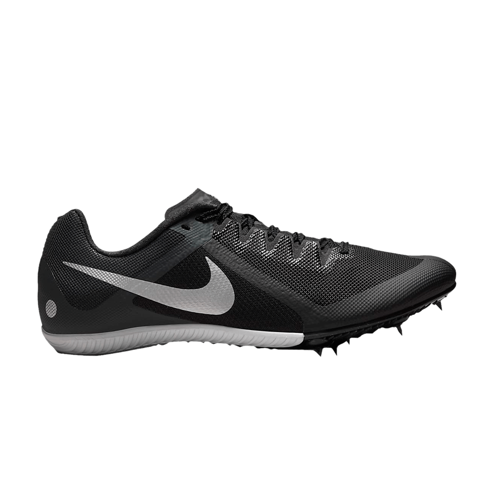 Кроссовки Nike Zoom Rival Multi