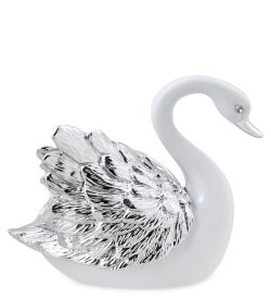 BMB- 94 Фигура «Пара лебедей»