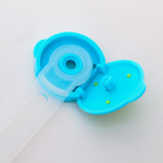 Блокиратор дверей универсальный, 2 шт. 1886180