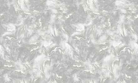 Elysium 1.06m E302002 Альтаир