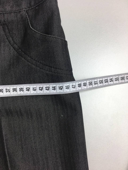 Брюки Yarash классические 46 размер