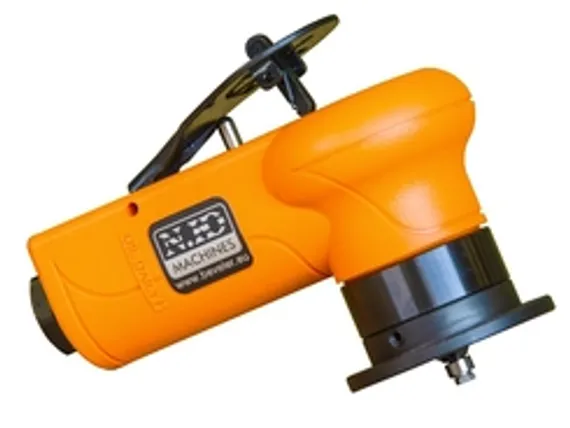 Станок для сверления в трубах RIDGID HC300