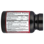 Ancient Nutrition, Multi Collagen Advanced, долголетие, 90 капсул