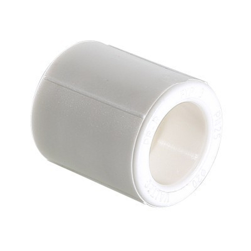 ПП Муфта соеденительная 25