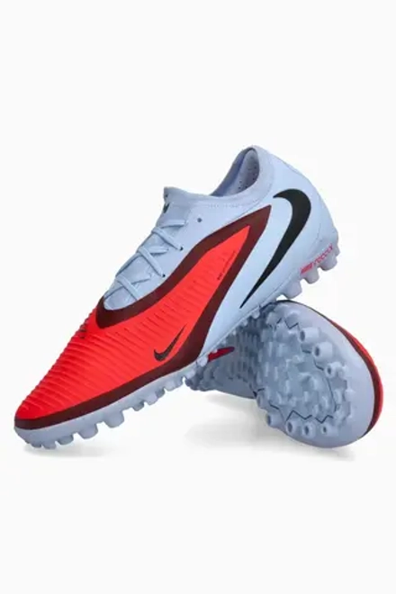 Сороконожки Nike Phantom 6 Low Pro TF