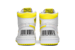 Кроссовки Jordan Air Jordan 1 Retro High Og First Class Flight