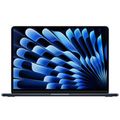 Apple MacBook Air 13 2024 Midnight (Apple M3 8-core CPU, 8-core GPU, 256GB, 8GB) MRXV3