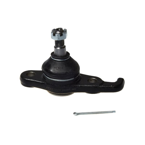 Опора шаровая Avantech левая ABJ1007L