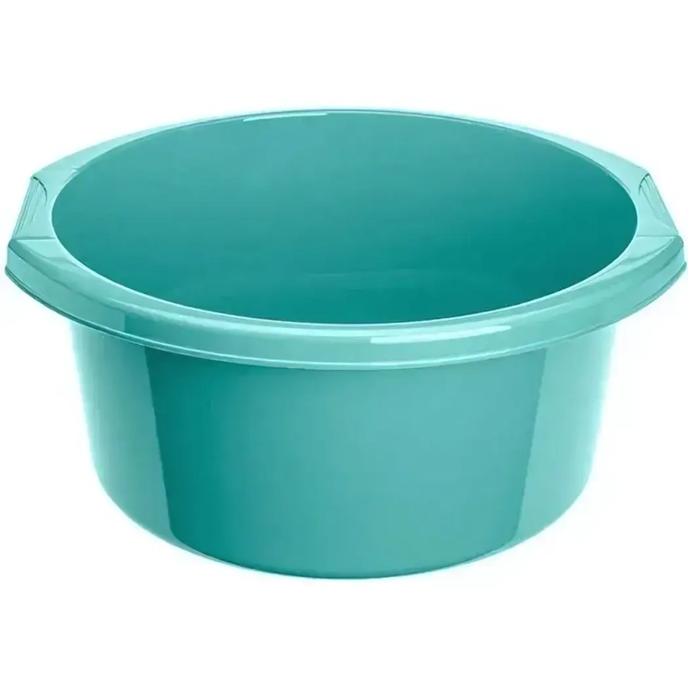 ТАЗ ДИАНА (ДИАМЕТР 290 ММ) 7Л (голубой)