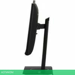 Монитор ViewSonic VG2440V