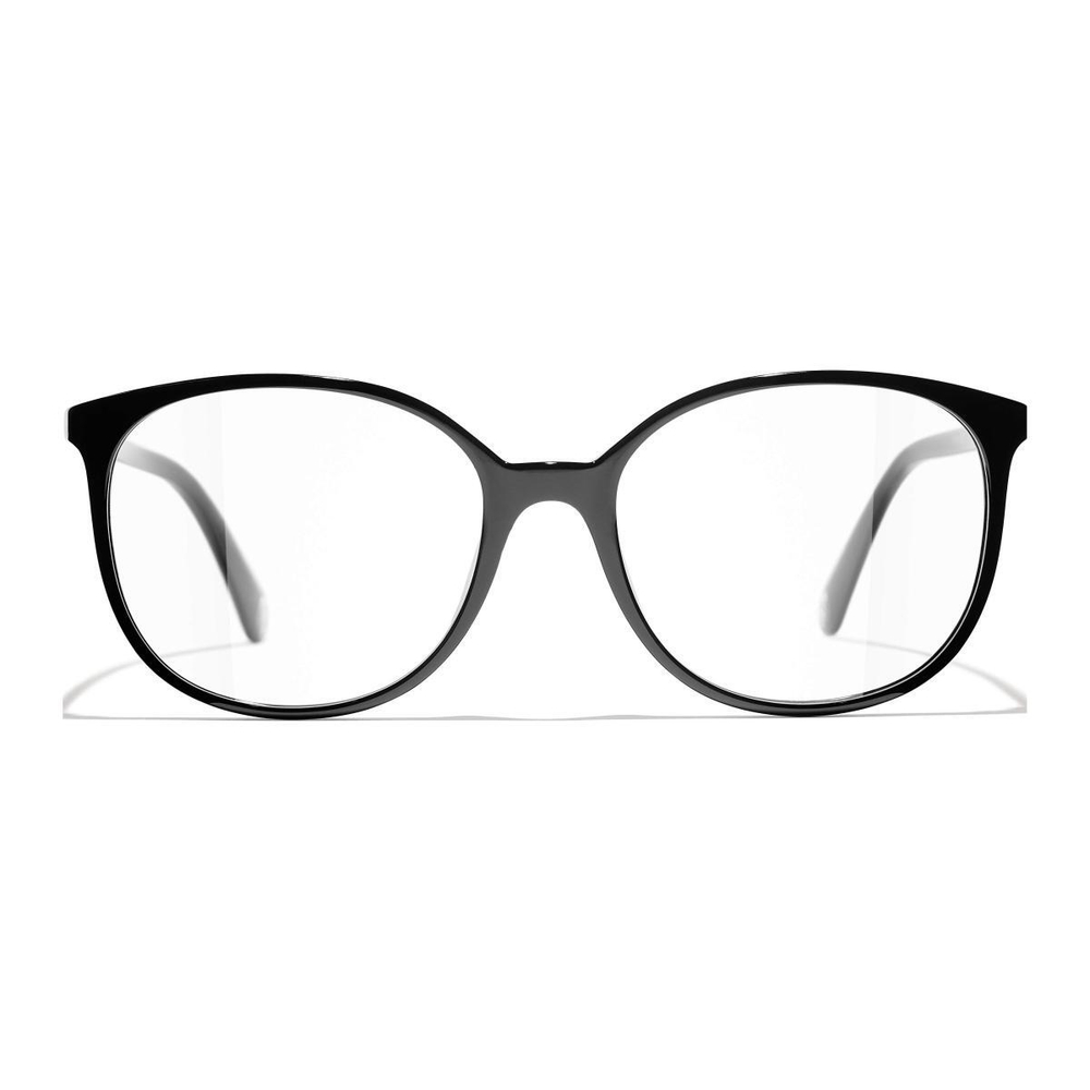 Очки CHANEL, CH3432-C501