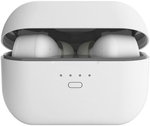 Гарнитура беспроводная Creative Zen Air Pro