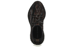 Кроссовки Adidas Originals Yeezy Boost 350 V2 "Mx Rock"