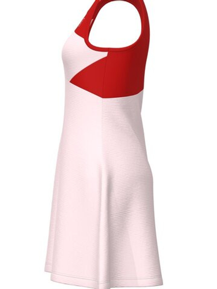 ОДЕЖДА ДЛЯ ТЕННИСА Женская, Платье SEVENSIX NIKA DRESS .