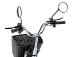 Электровелосипед Motax E-NOT Express PRO 6020 MK