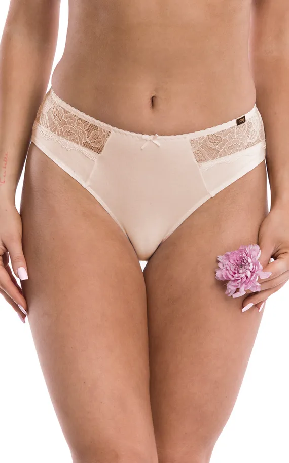 LPC 280 Трусы слипы 2 шт. в упаковке