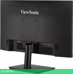 Монитор ViewSonic VA2406-H-2