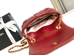 Chanel Bag 22 cm