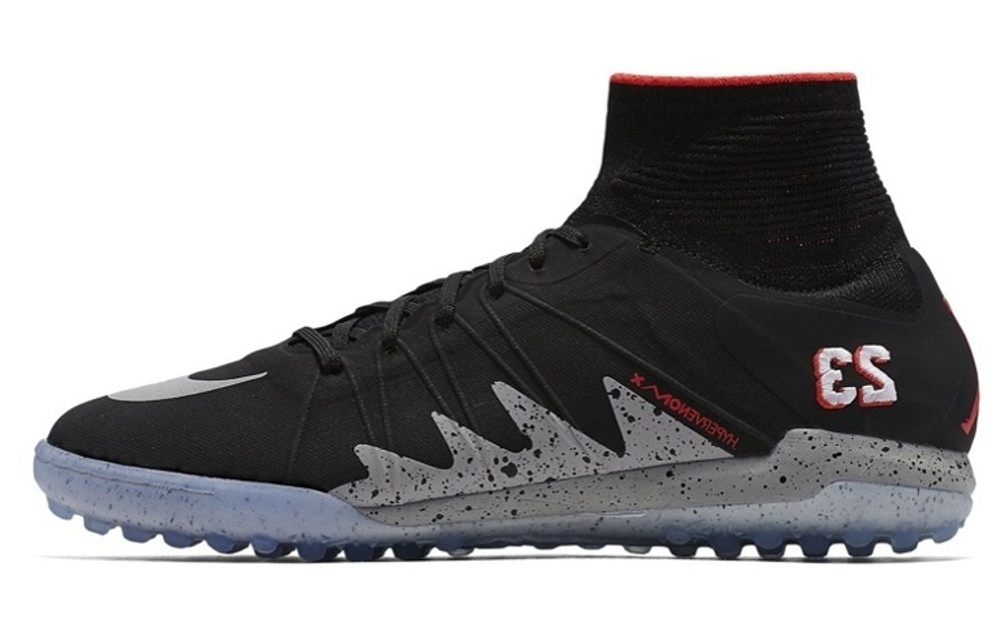 Nike hypervenomx tf outlet