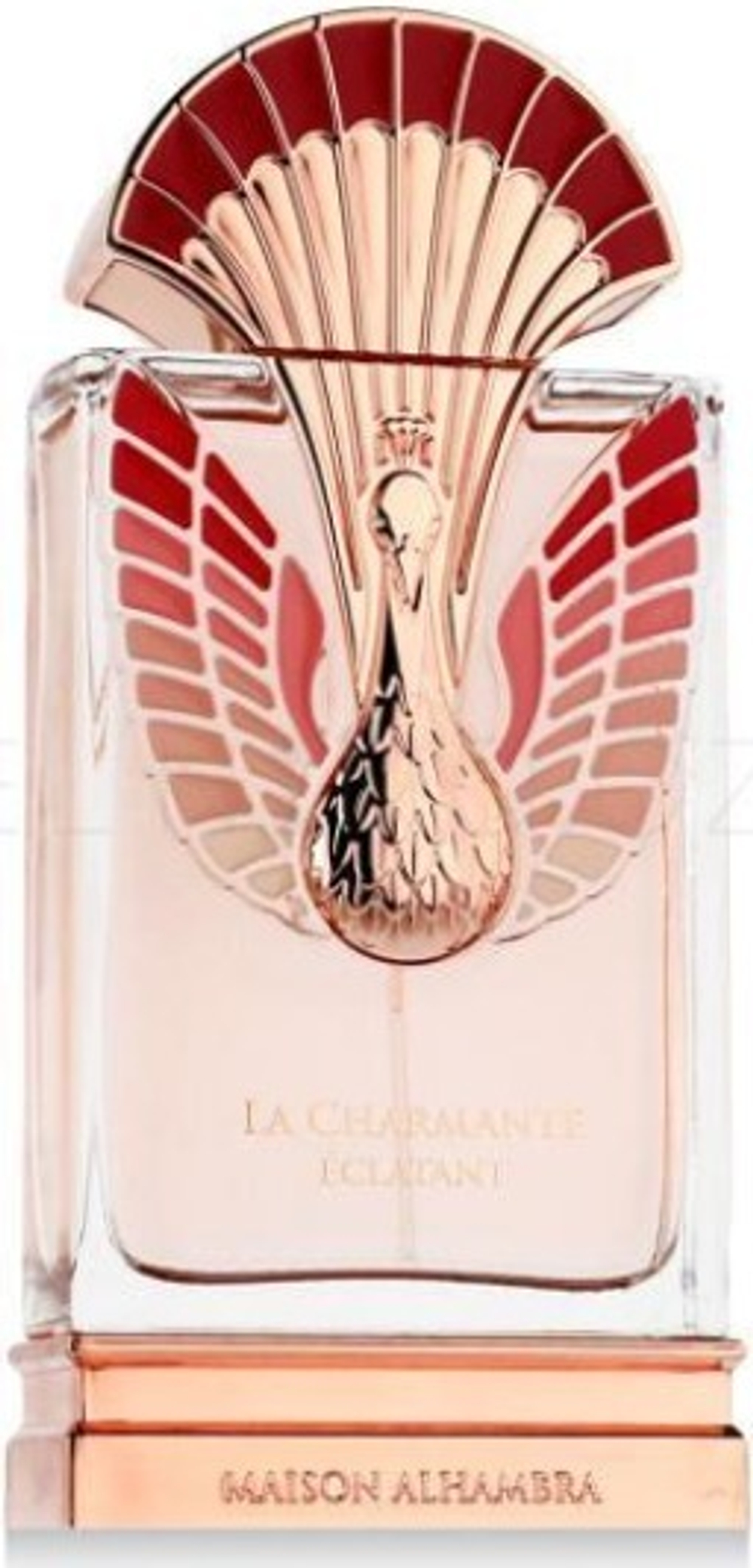 Maison Alhambra La Charmante Eclatant EDP