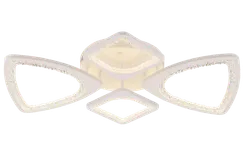 3246/2+2 WT (1) Люстра MN (RL)