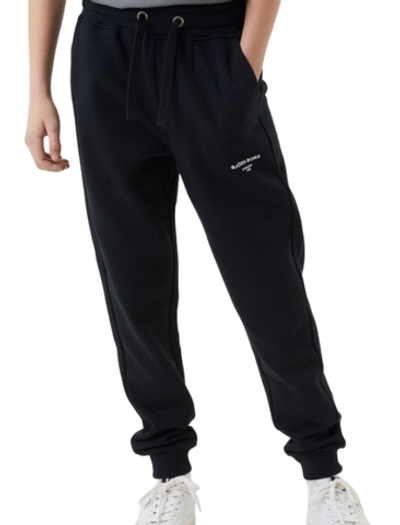 Штаны для мальчика теннисные Björn Borg Pants - black