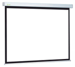 Экран  Cactus CS-PSM-152X203