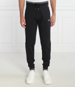Спортивные штаны Tracksuit BOSS BLACK - черный(50496750)