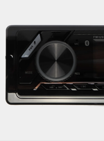 Автомагнитола FM/BT/USB/TF DEH-XY5806SBT