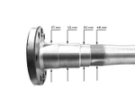 PM-600-3